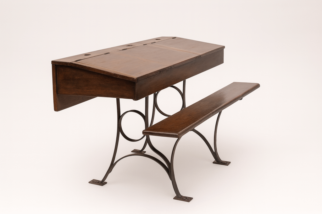 8ef0a479-5fe0-4cc9-891c-28fb9d4ee7e8