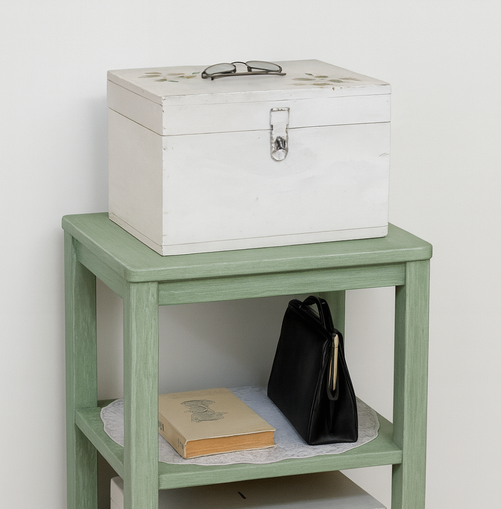 ChatGPT Image 30 jul 2025, 07_05_47 p.m.