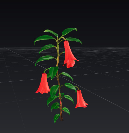 WhatsApp Image 2025-09-11 at 16.44.41