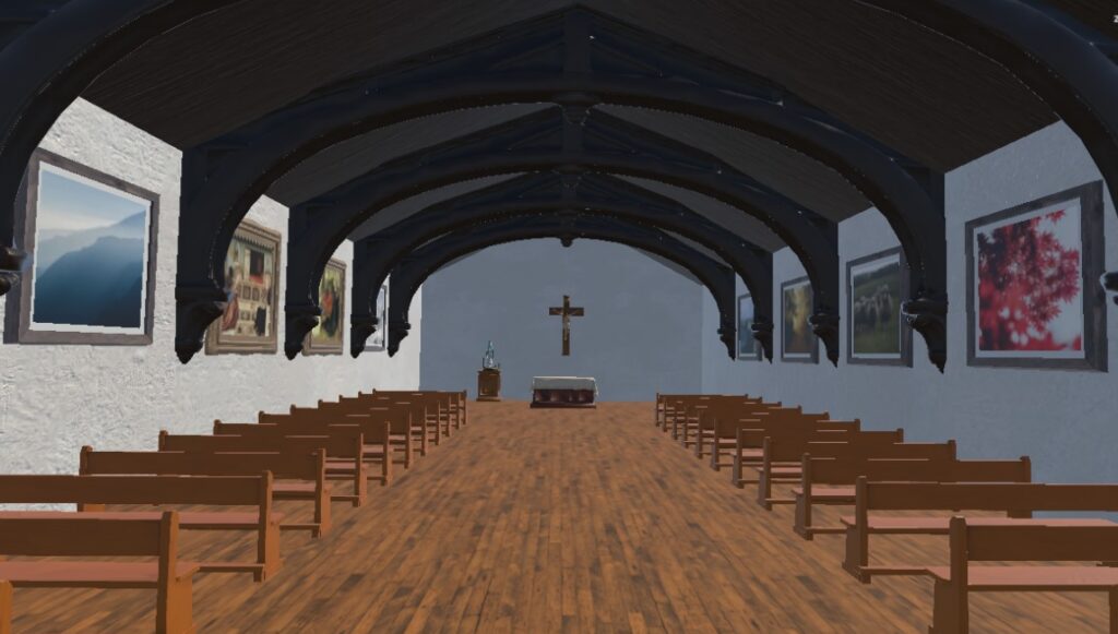 WhatsApp Image 2025-09-11 at 20.58.42