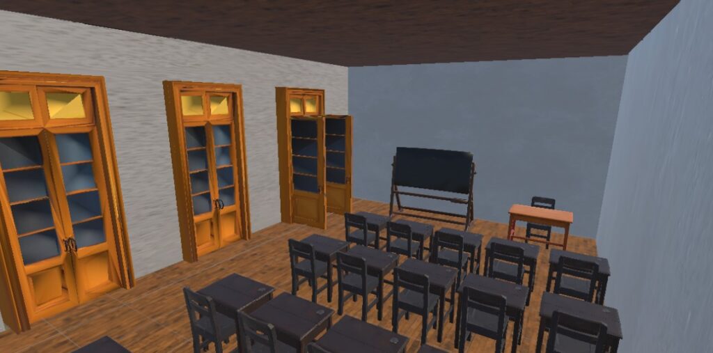 WhatsApp Image 2025-09-11 at 21.09.42