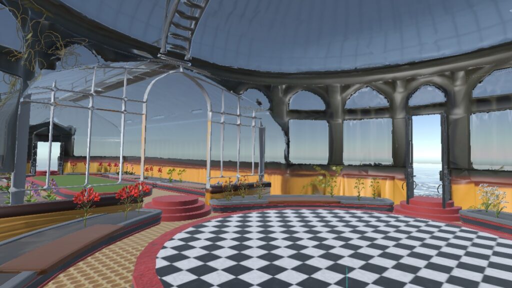 WhatsApp Image 2025-09-11 at 21.27.15