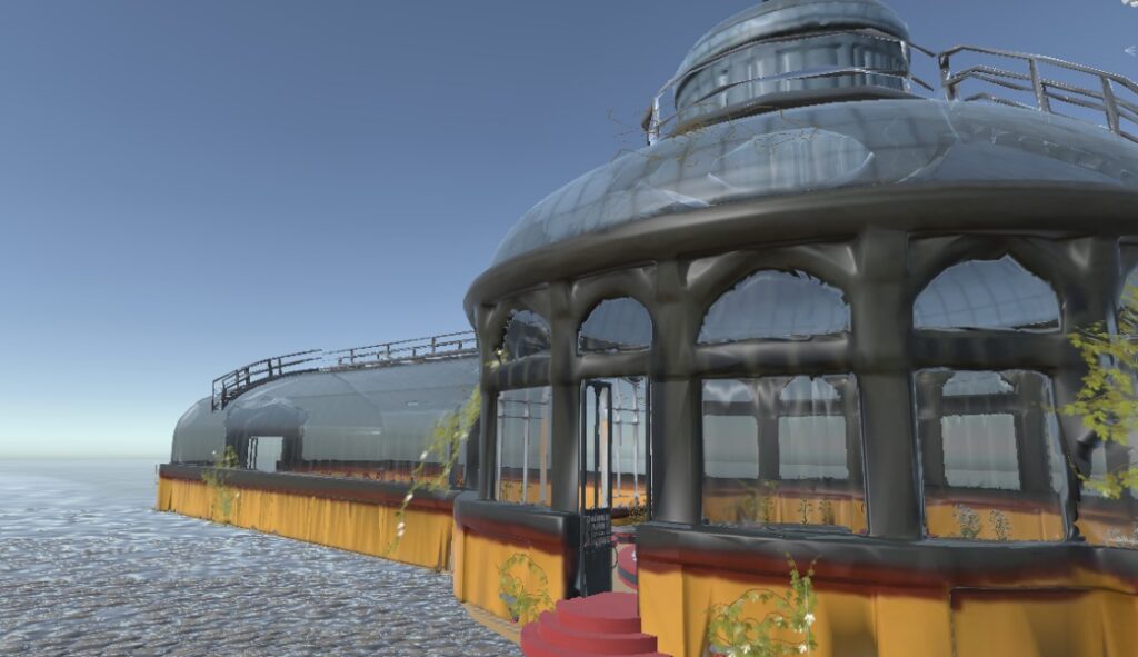 WhatsApp Image 2025-09-11 at 21.27.55