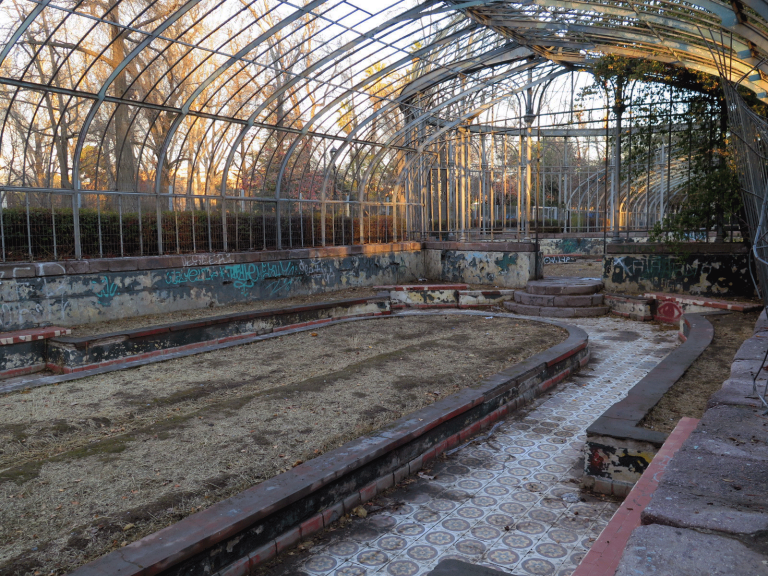 imagen_2025-07-10_164457300