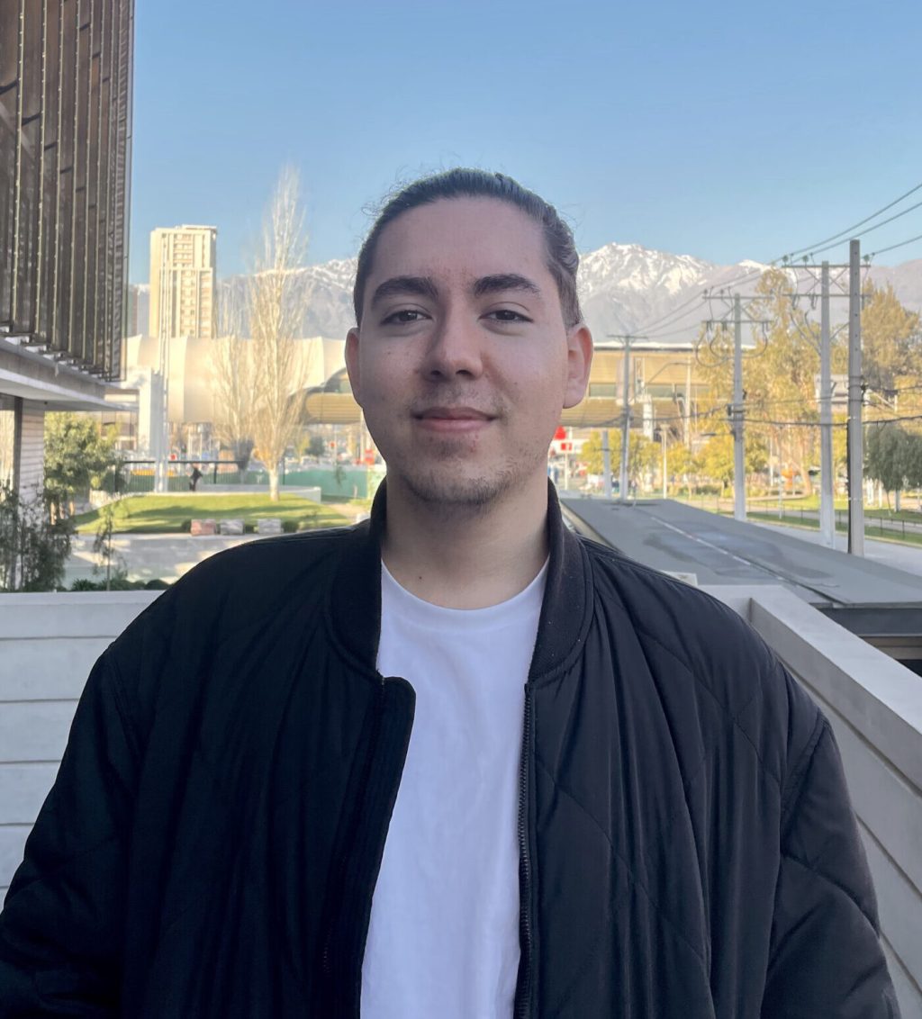 20250707_195353670_iOS 1