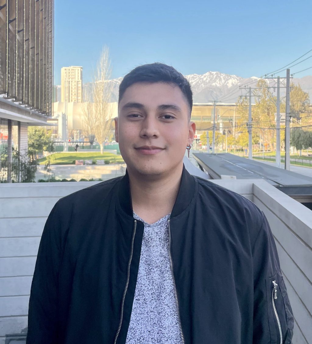 20250707_195529488_iOS 1