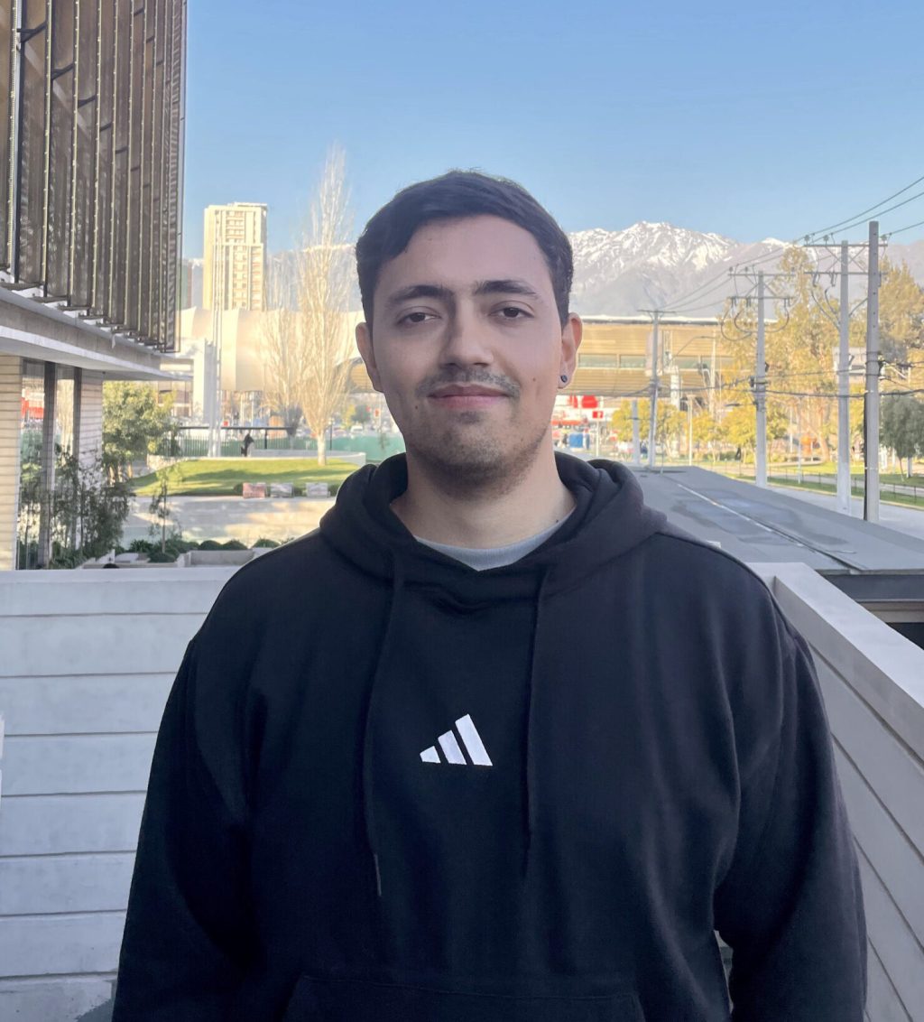 20250707_195553725_iOS 1