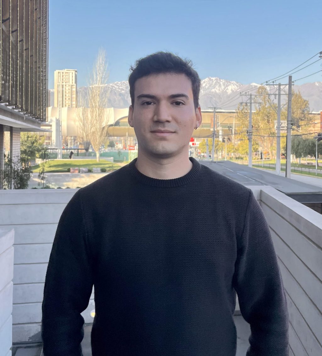 20250707_195721543_iOS 1