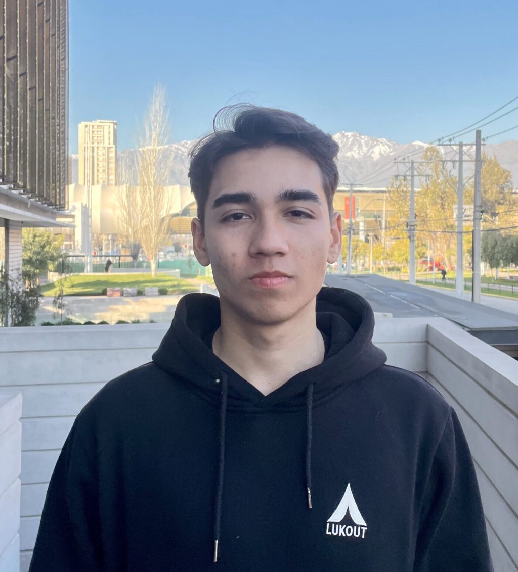 20250707_195757175_iOS 1